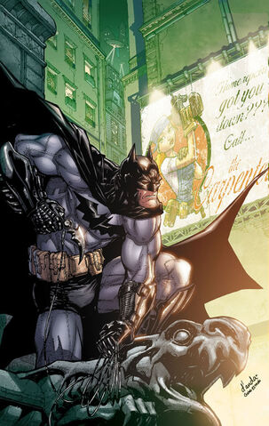 File:ArkhamCityDigital2Cover.jpg
