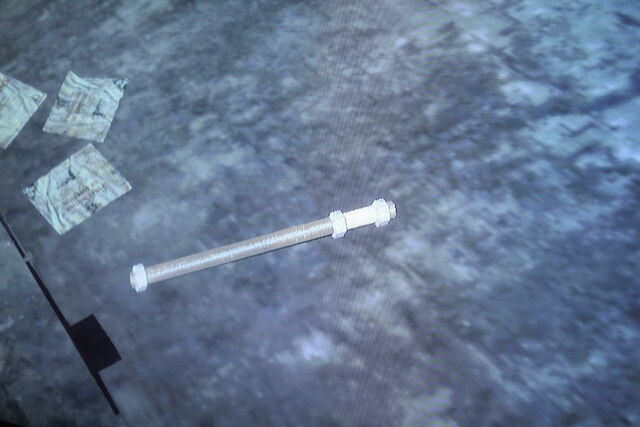 File:75Pipe.jpg