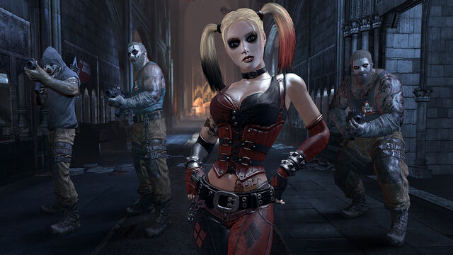 File:BatmanArkhamCity (32).jpg