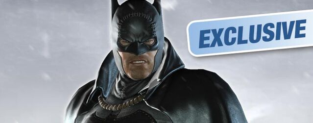 File:Batman ArkhamOrigins SeasonPass skins 4.jpg