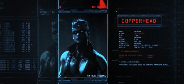 File:152CopperheadProfile.png