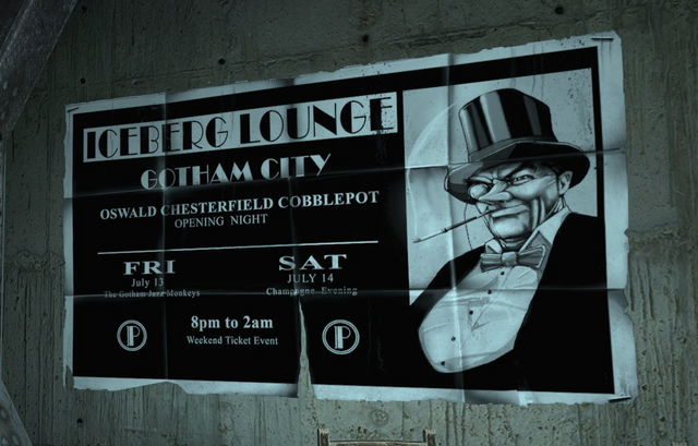 File:PenguinPoster.png