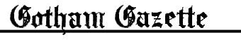 File:NewsBanner.png