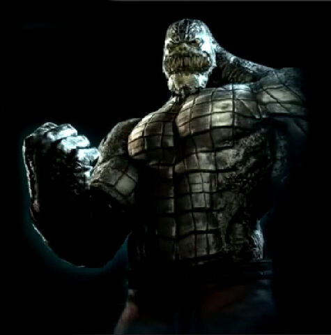 File:ArkhamCityProfileImageCroc.jpg