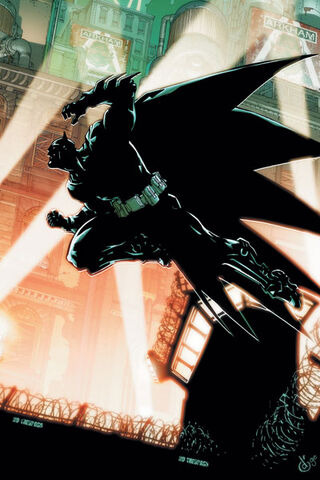 File:ArkhamCityComicCover5.jpg