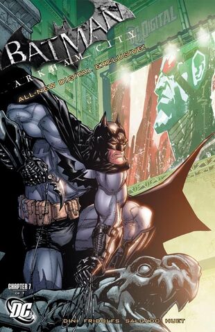 File:ArkhamCityDigital7.jpg
