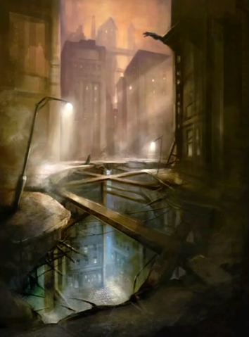 File:58StreetsInRuins.png
