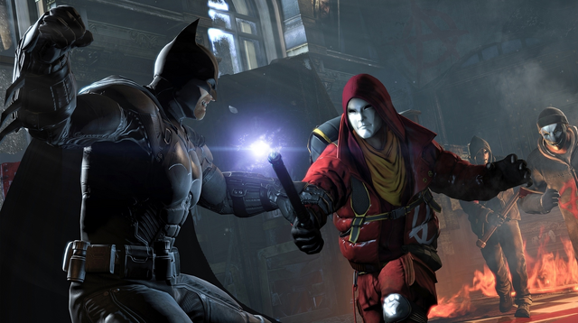 File:212AnarkyVsBatman.png