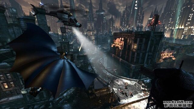 File:Bat - TYGER - Goons.jpg