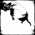 Thumbnail for version as of 03:30, November 12, 2011