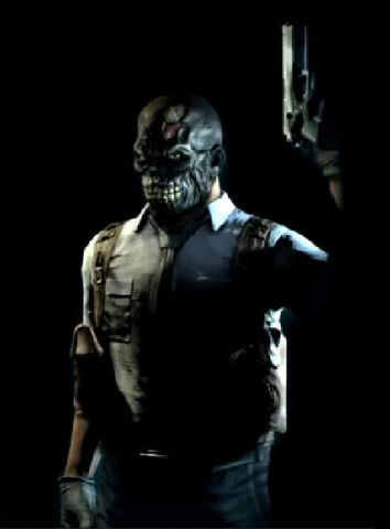 File:ArkhamCityProfileImageMask.jpg