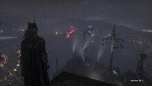BATMAN™ -ARKHAM-KNIGHT 20150724153629