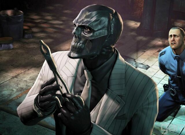 File:Batman-5.jpg