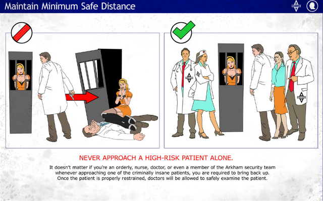 File:ArkhamCareSafety1.png