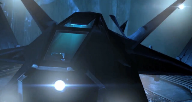 File:204BatwingAO.png