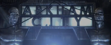 20ArkhamCity