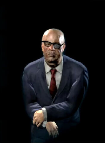 File:ArkhamCityProfileImageQuincy.jpg