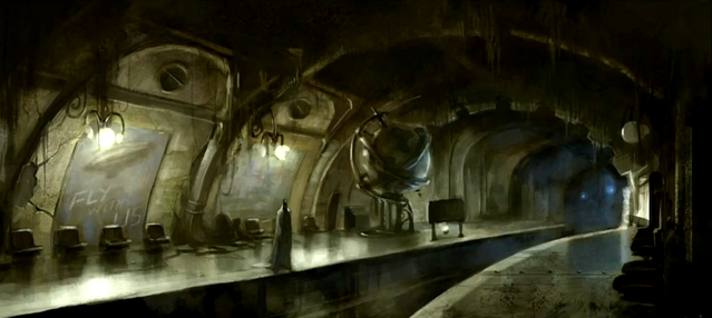 File:48SubwayStation.png