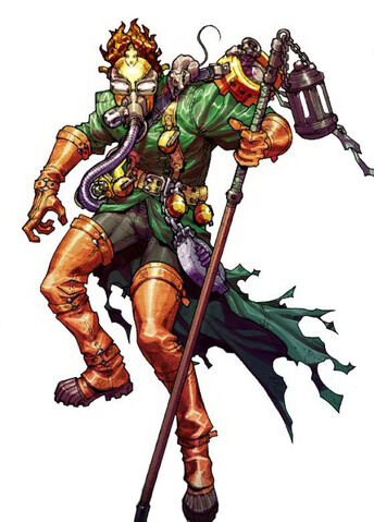 File:ArkhamAsylumProfileImageRatchatcher.jpg