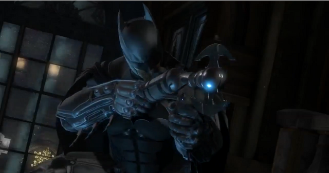 File:120BatmanWithRemoteClaw.png