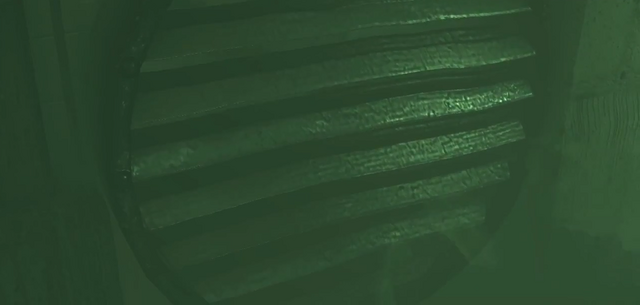 File:151SmilexInARoom.png