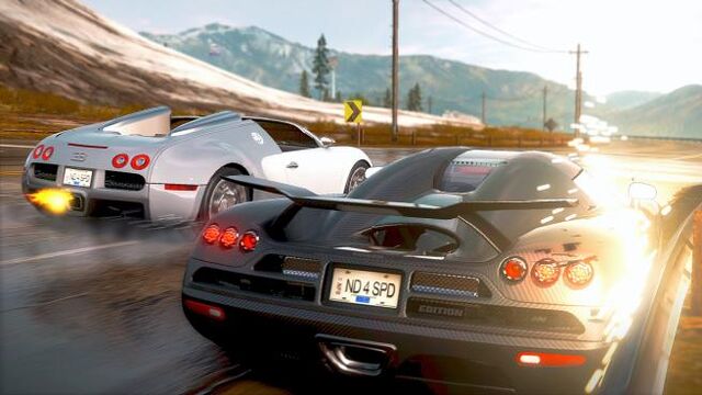 File:ArmsRace06 656x369.jpg