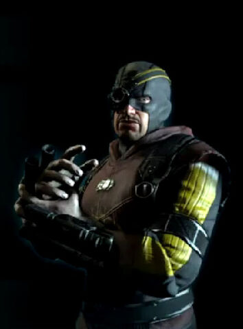 File:ArkhamCityProfileImageDeadshot.jpg
