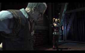 JamesGordonArkham1