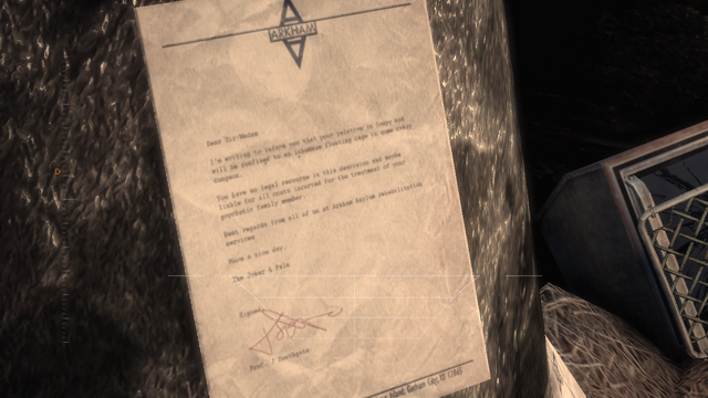 File:ArkhamLetter.png