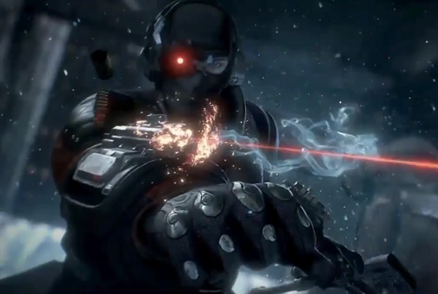 File:129DeadshotShooting.png