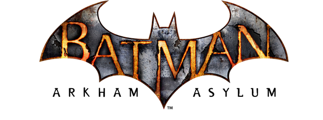 File:BatmanArkhamAsylumLogo.png