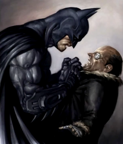 File:19BatmanConfrontsthePenguin.png