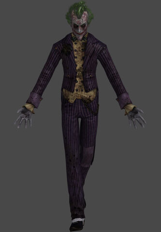 File:ACModelJoker.jpg