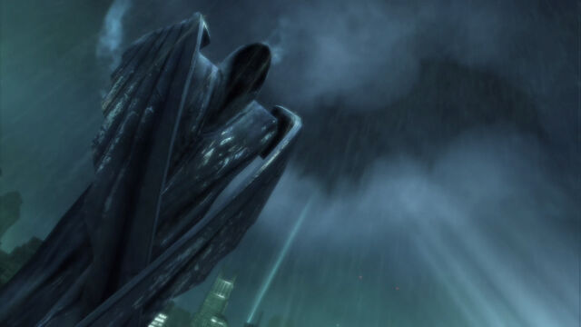 File:AAArkham1.jpg