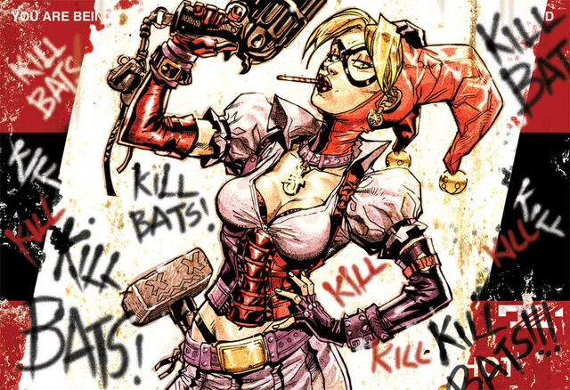 File:QuinnComicCover.jpg