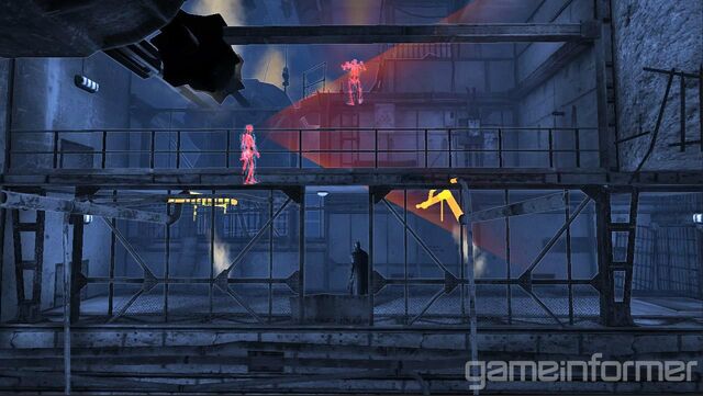 File:OriginsBlackgate-Screenshot.jpg