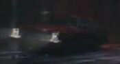 Kar