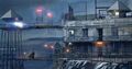 Thumbnail for version as of 00:39, September 25, 2013