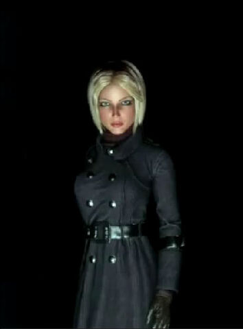 File:ArkhamCityProfileImageVicki.jpg