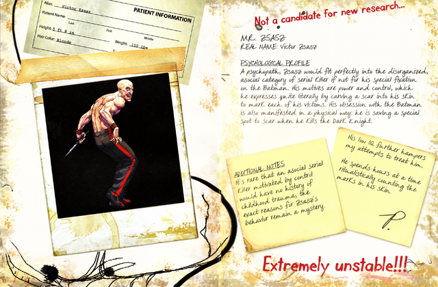 File:YoungNotesZsasz.png