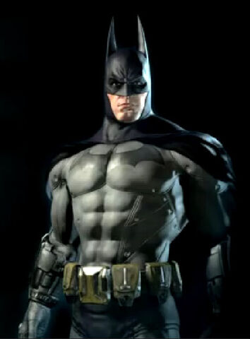 File:ArkhamCityProfileImageBatman.jpg