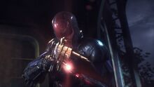 BATMAN™ ARKHAM KNIGHT 20150720221012