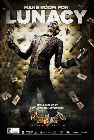 File:The Joker (Lunacy).jpg
