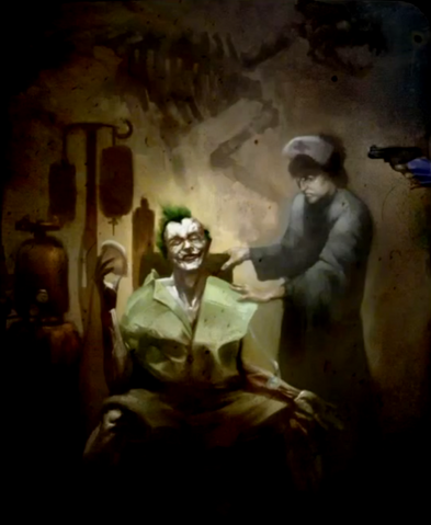 File:25TheJokersSickbed.png