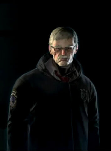 File:ArkhamCityProfileImageGordon.jpg
