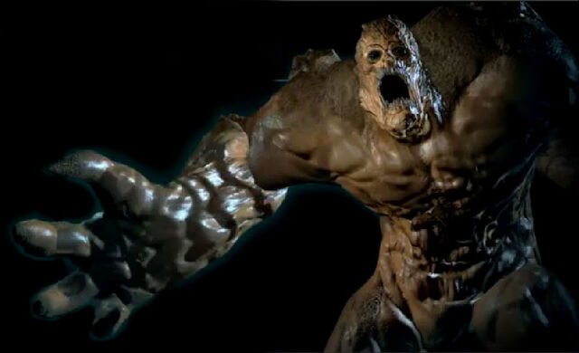 File:ArkhamCityProfileImageClayface.jpg
