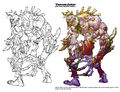 Thumbnail for version as of 11:34, November 3, 2011