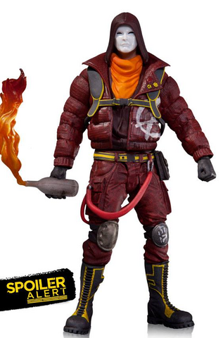 File:225AnarkyFigure.png