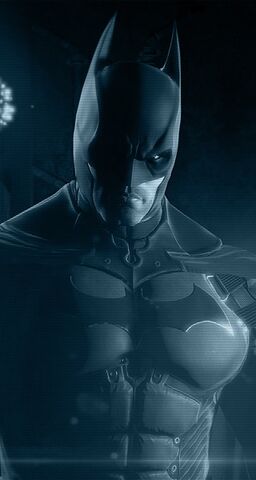 File:Final batman l 1.jpg