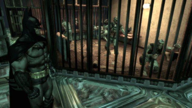 File:ArkhamLunatics1.jpg